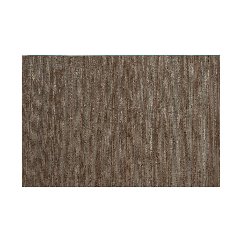 Nature-Themed Wood Planks Backdrop for Home Decor,Outdoor Parties&Garden Events,Studio Props,Weddings,Wall Art