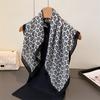 Accessori – Sciarpe e foulard