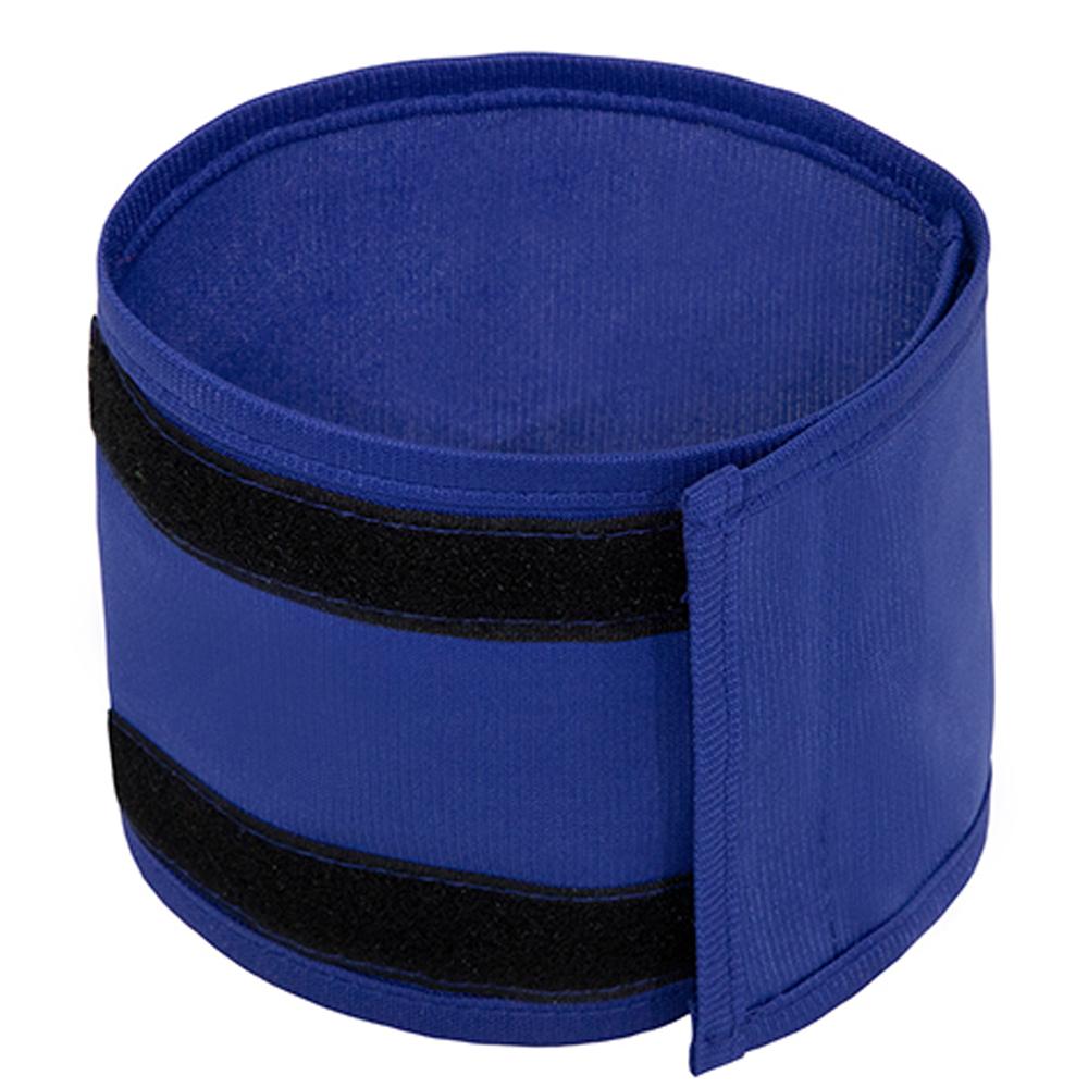 Korntex Hi-Vis Armband