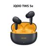 Audio e Video – Cuffie wireless