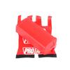 Motorcycle Chest Protector Pads Moto Cross Pocket Dirt Pit Bike Motocross for Protaper Pro Taper Handlebar Sponge Modified Parts