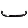 Pentru Toyota RAV4 2020 2021 2022 2023 2024 Splitter Lip Chin Spoiler Diffuser Protector Guard Bara Față Accesorii Auto Piese