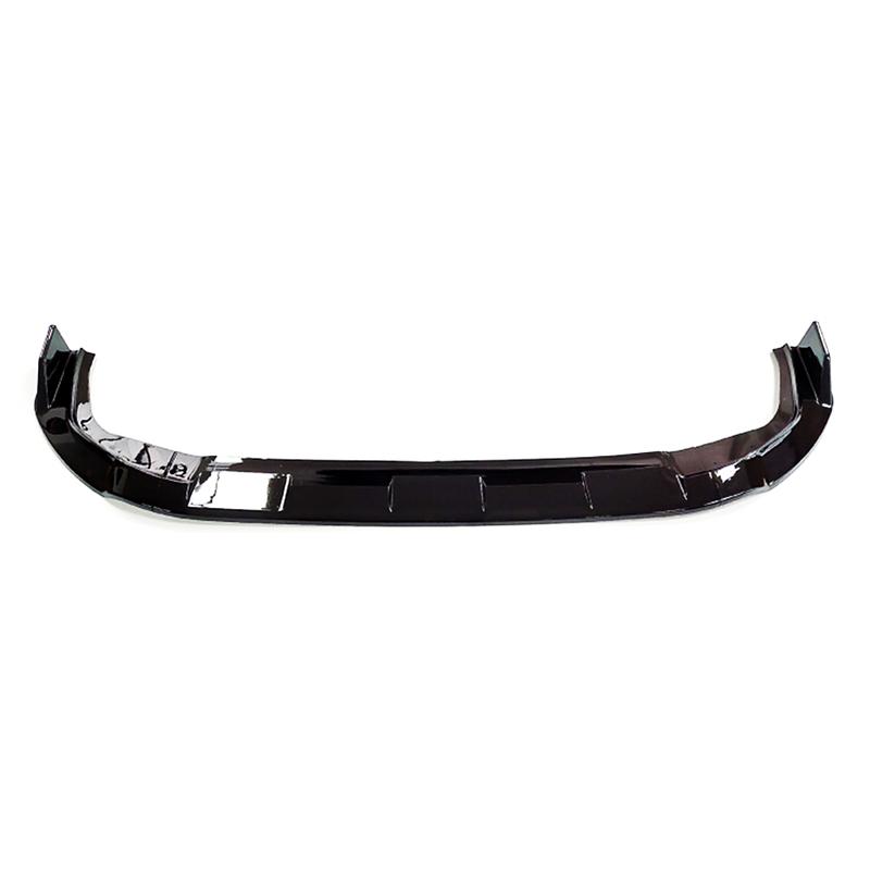Pentru Toyota RAV4 2020 2021 2022 2023 2024 Splitter Lip Chin Spoiler Diffuser Protector Guard Bara Față Accesorii Auto Piese