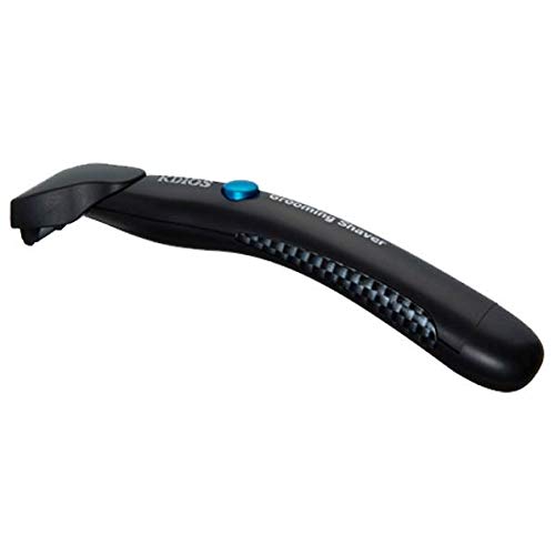 

Fuji Pax Sales Kedios Grooming Shaver Men s