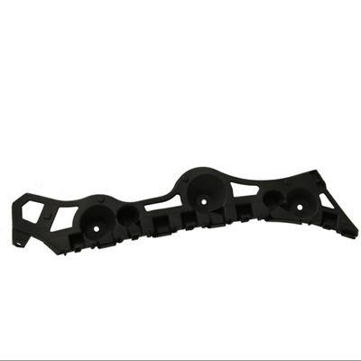 Rear Bumper Mount Spot for Renault Clio, Symbol - LEFT