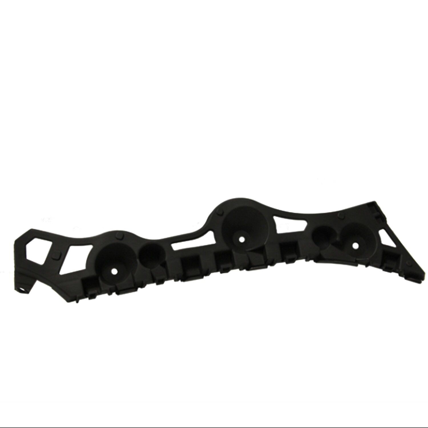 

Rear Bumper Mount Spot for Renault Clio, Symbol - LEFT