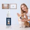 Dog Spray for - Training Aid for Designated Elimination