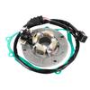Magneto Stator Generator + Gasket For Yamaha YZ 250 F YZ250F 2001-2005