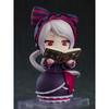 Nendoroid Overlord IV Shalltear, nicht maßstabsgetreue, bewegliche Plastikfigur, bemalt