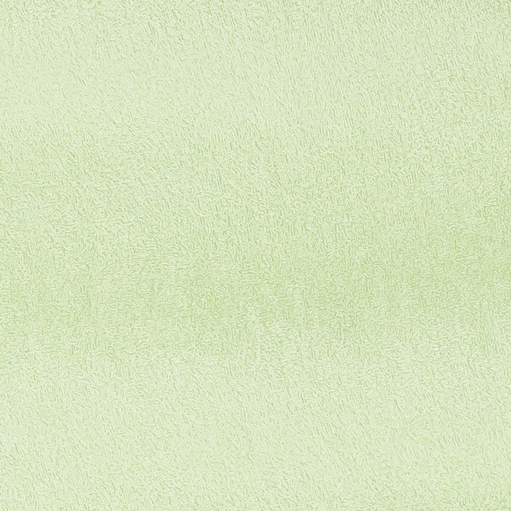 Butterfly Table Tennis Towel Sarafwari Towel Light Green 77270