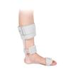 ProWildGear Foot Drop Home Foot Foot Inversion Orthosis Wearable Shoes Orthosis, Care, Supporter, (R-L)