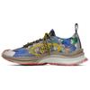 Herrenschuhe – Sportschuhe