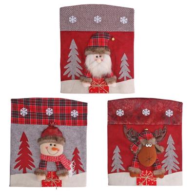 Party-Zubehör – Weihnachtsdeko
