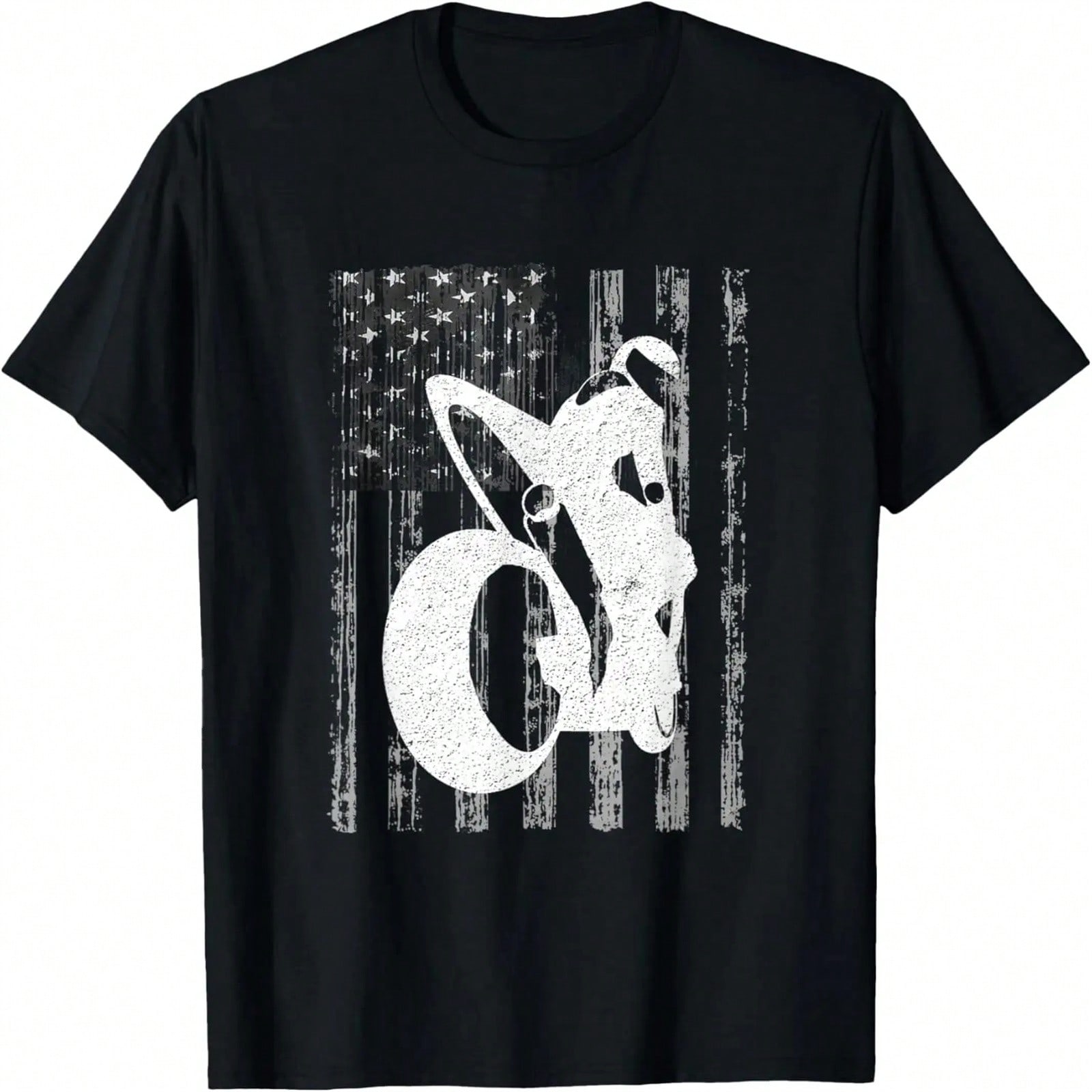 You Would Buck Too If I Was Riding You Bullrider Riding T-Shirt S разноцветный
