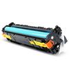 Compatible Canon CRG055 BK Black Toner Cartridge