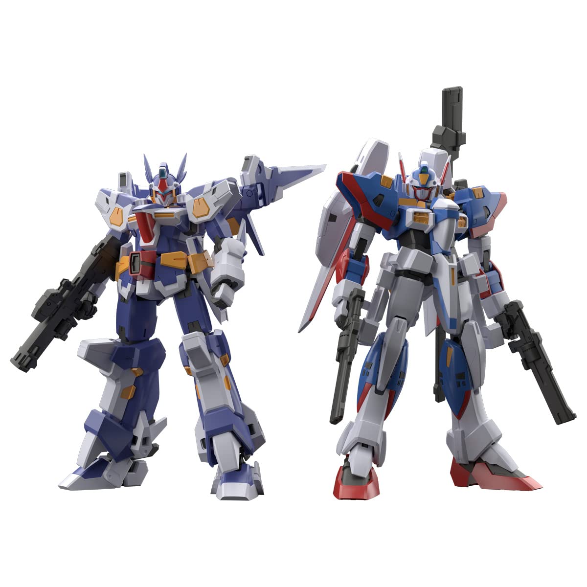 

SMP MODELING Super Robot Wars OG Candy gum Robot Wars Original [Перепродажа] [ПРОЕКТ SHOKUGAN] R-1 & R-GUN (2 куска) игрушки/жевательные (Супер поколение)