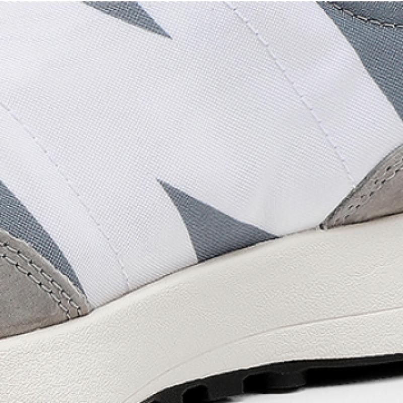 New Balance Galleria New Balance 327 Sneakers Unisex Ms327lab