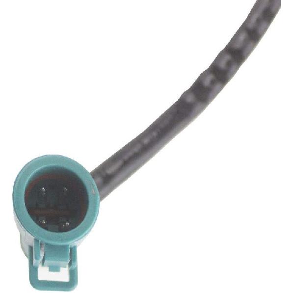 4PCS Oxygen O2 Sensor 1 & 2 for Ford Mustang 1999 2000 2001 2002 2003 2004 2005 2006 2007 2008 2009 2010 3.8L/3.9L/4.0L/4.6L/5.4L Upstream +