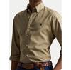 Рубашка Polo Ralph Lauren 710B20512001