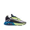 Footwear Type + + Air Max 2090