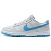 Dunk Low 'Light Bone Blue' Men's DV0831-001