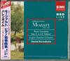 Albums de musique