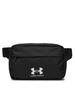 Torebka Saszetka Under Armour  1381914-001 3L