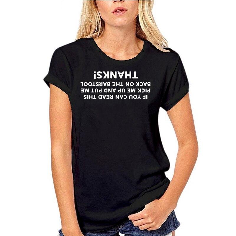 YOU READ MY T-SHIRT Mens T-Shirt S-3XL Black Funny Printed Slogan Joke Top YOU READ MY T-SHIRT Mens T-Shirt S-3XL Black Funny Printed Slogan Joke Top