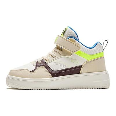 Unisex – Adidaşi