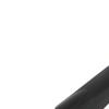 Dacia Sandero 08-13 Rear Wiper Arm + Blade