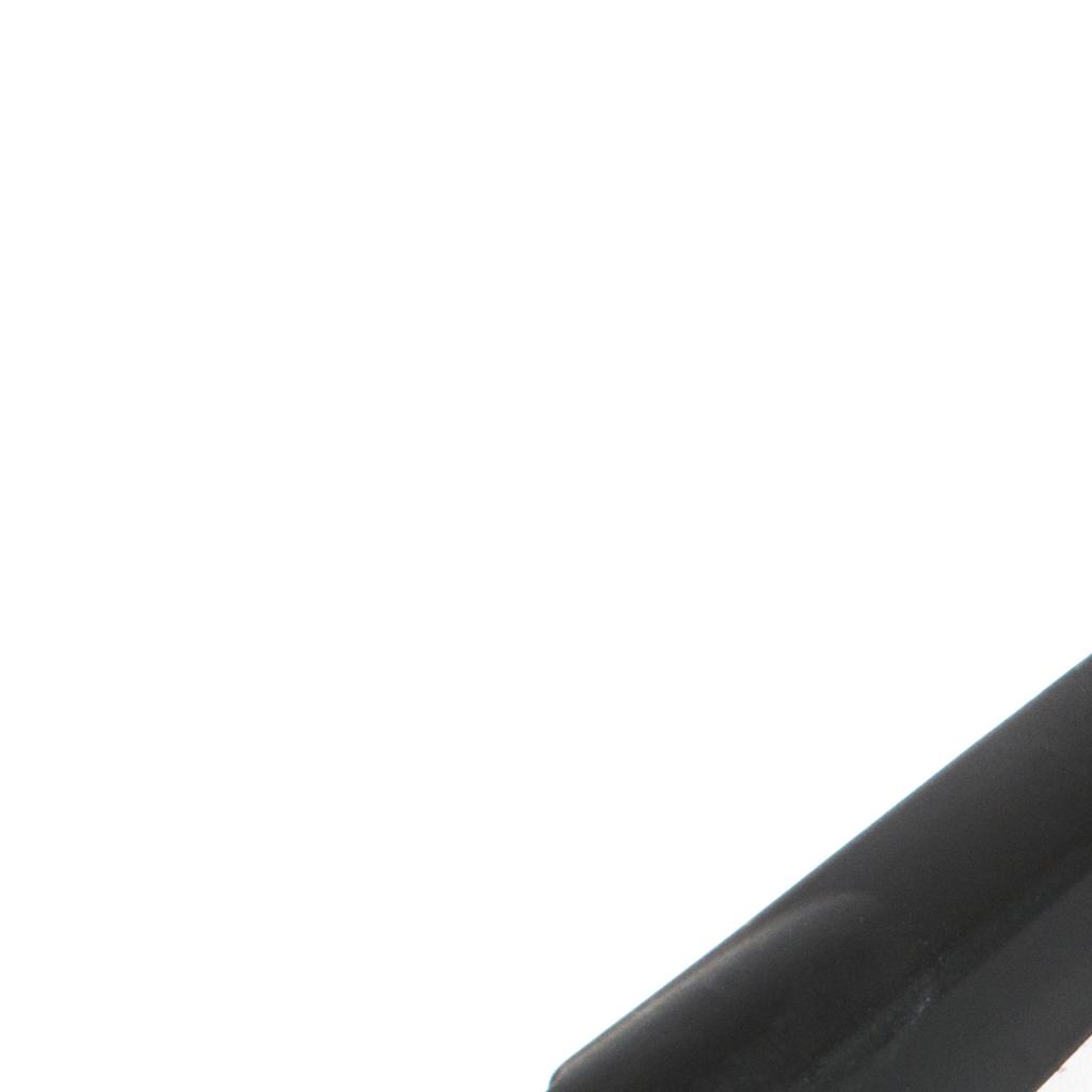 Dacia Sandero 08-13 Rear Wiper Arm + Blade