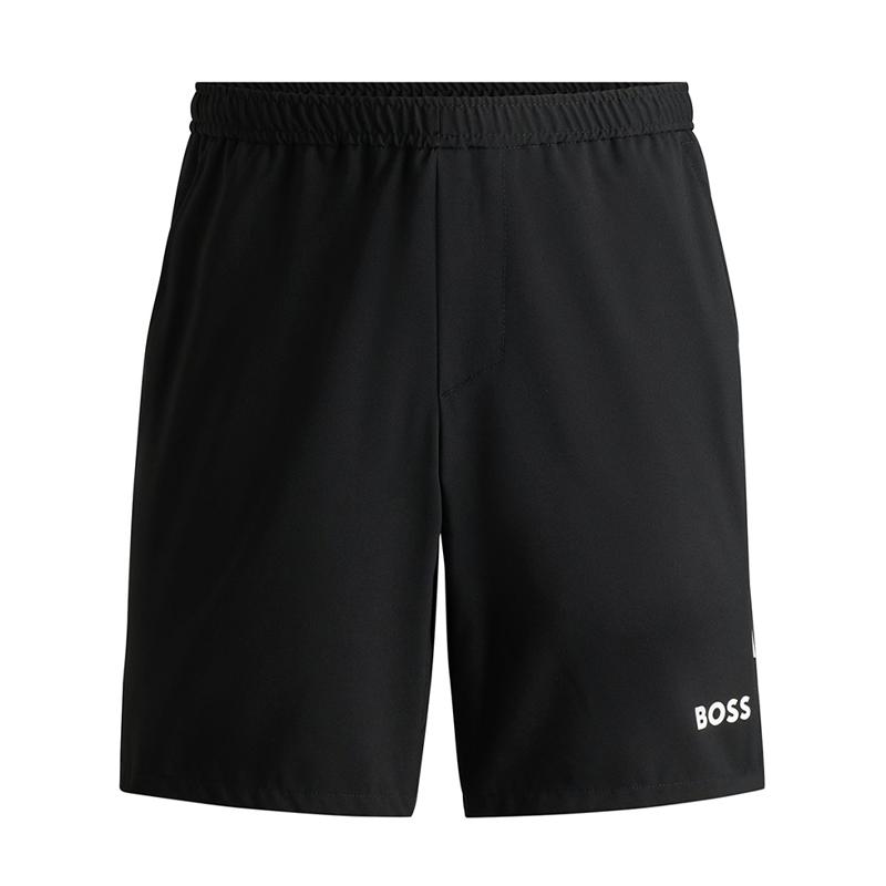 BOSS SPORTS Boss S Spotlight (50522634001) Shorts