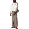 adidas Originals Juventus Originals Trainingsjacke IY0049-