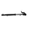 Fit For Royal Enfield "Himalayan 450 Fork Assembly Shocker Left Side"