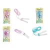 Maruka Sumikko Gurashi Sumikko Jump Rope Toy Sports Ages 6+ 138978 *Color Cannot Be Selected