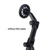Magnetic Cellphone Holder Car Vents Dashboard Windshield Mount Base for Magsafing 14/15 Series 360°Rotate Phone Holder