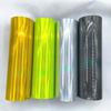 Car laser honeycomb headlight film, taillight film, chameleon motorcycle color-changing light film