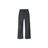 Dri-Fit Einfarbig Tasche Locker Gestrickte Sporthose Herren Hose IM1338-060