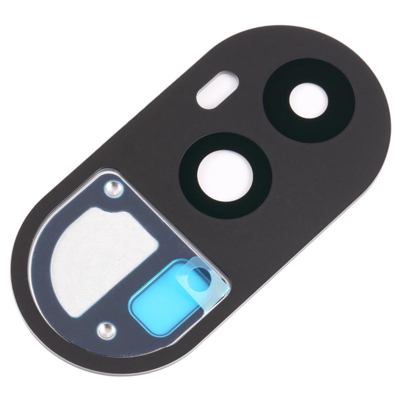 For Oppo Reno10 Pro+ 5G OEM Rear Back Camera Lens Cover Replacement Part (without Logo)