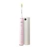S5 Sonic Electric Toothbrush with UV Sanitizer CN Plug (adapter Included)