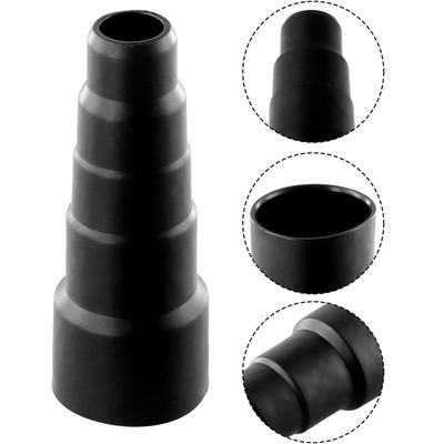 Wet & Dry Adapter Accessories Converter Vacuum Cleaner
