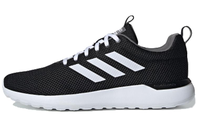 Adidas Lite Racer Cln Core Black EE8138 42