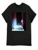 Dizzy Up The Girl Goo Goo Dolls T-Shirt Shirts Graphic Tee Cotton Graphic Tees Cheap Stuff Unisex Clothing