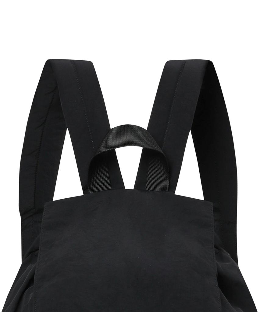 Mucent Teens Backpack Unisex (3 Colors)