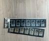 [USED] BTS BTS (Bangtan Boys) TOUR Film Photo