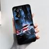 Soft Case For Tecno Pova 5 Pova5 LH7n Phone Cover Matte Liquid Silicone Marble Fundas Capa For Tecno Pova 5 pro 5Pro LH8n Bumper