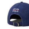 Polo Ralph Lauren Men S Cp 93 Twill Ball Cap mapohgS0j422671410