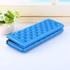 Outdoor Portable Foldable EVA Foam Waterproof Garden Park Cushion Seat Pad Chair