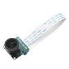 12MP IMX708 Sensors Camera Module Supporting HDRs And 120 Degree Wide Angle Visioning