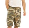 Brandit BDU Ripstop Shorts